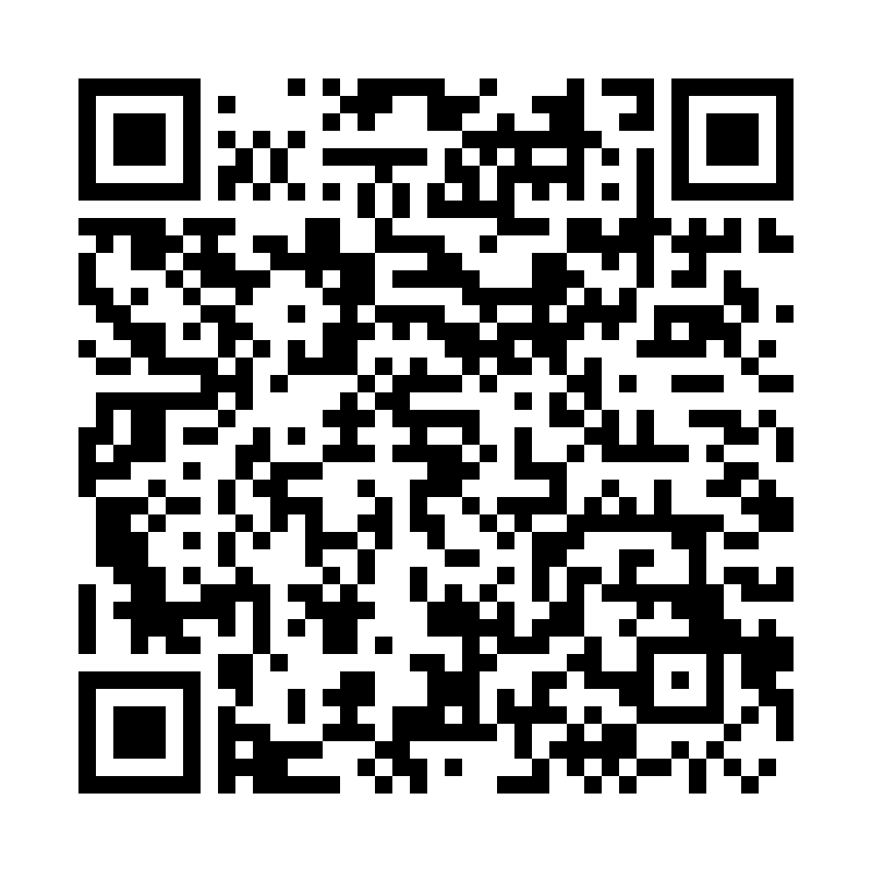 QR Code - Link to go