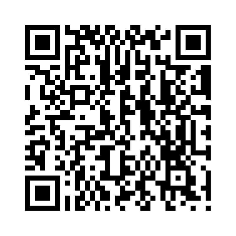 QR Code - Link to go