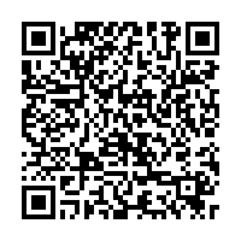 QR Code - Link to go