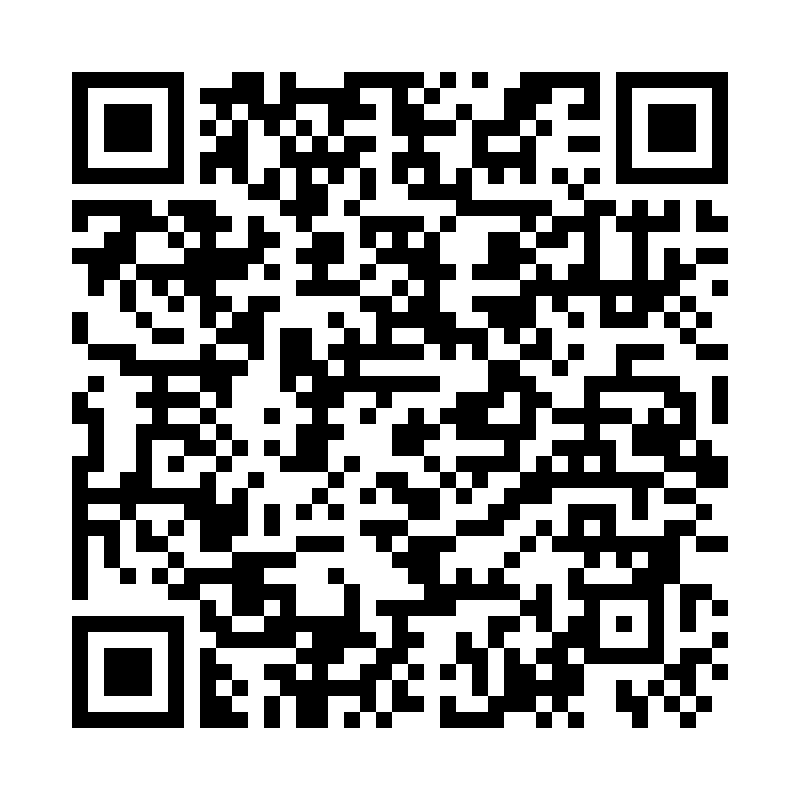 QR Code - Link to go