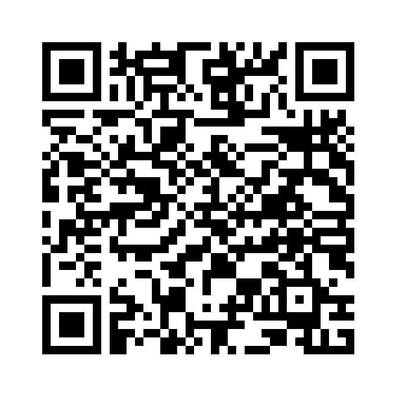 QR Code - Link to go