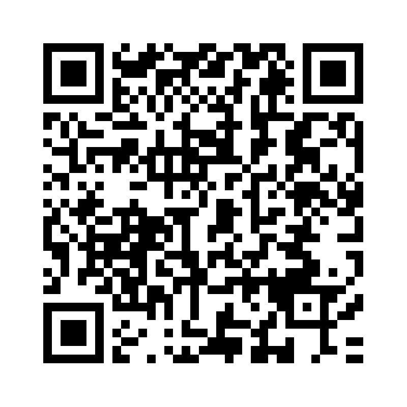 QR Code - Link to go