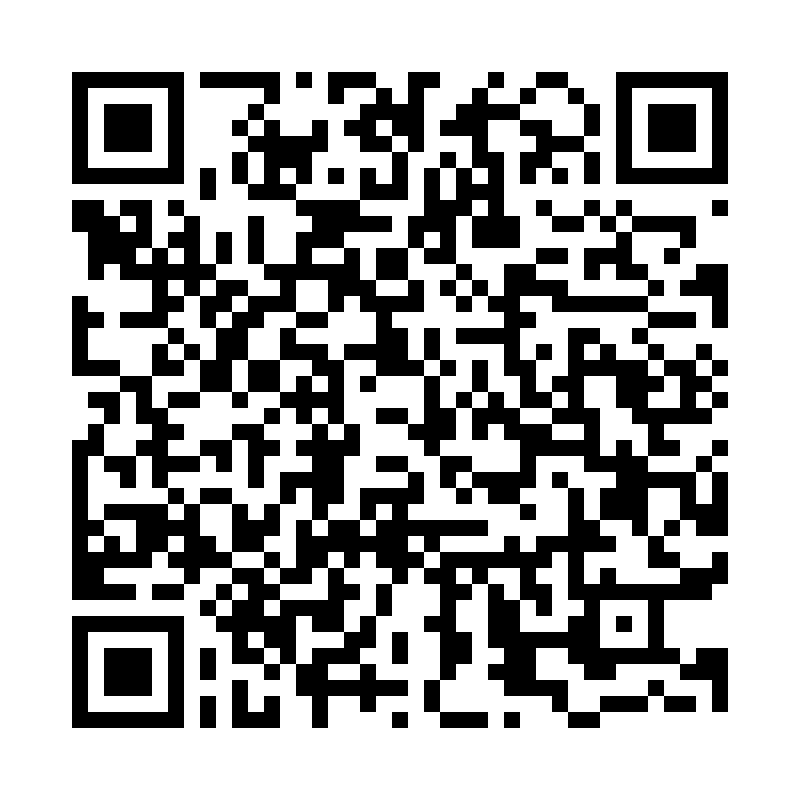 QR Code - Link to go