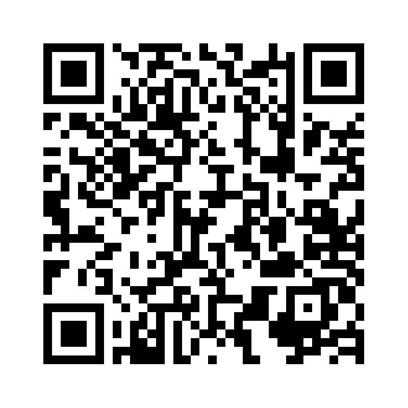QR Code - Link to go