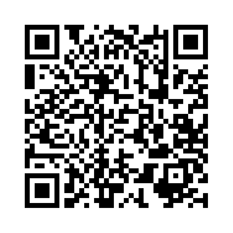 QR Code - Link to go