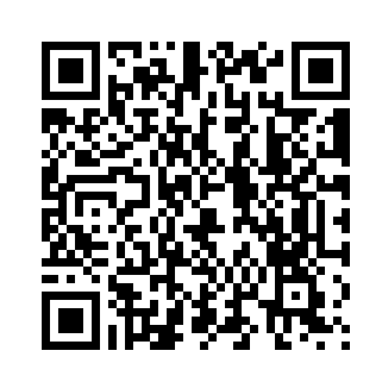 QR Code - Link to go