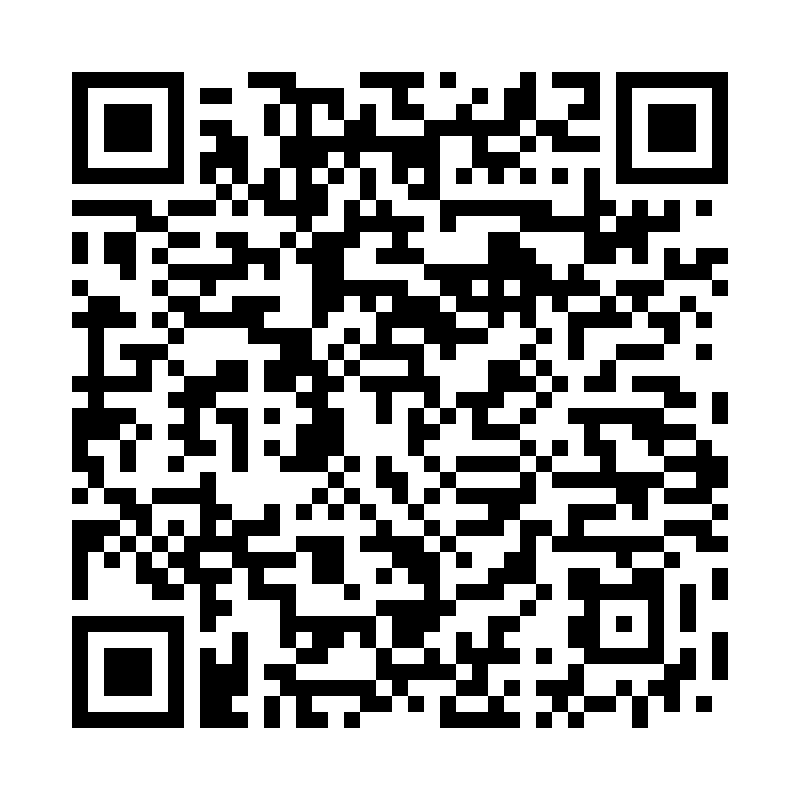 QR Code - Link to go