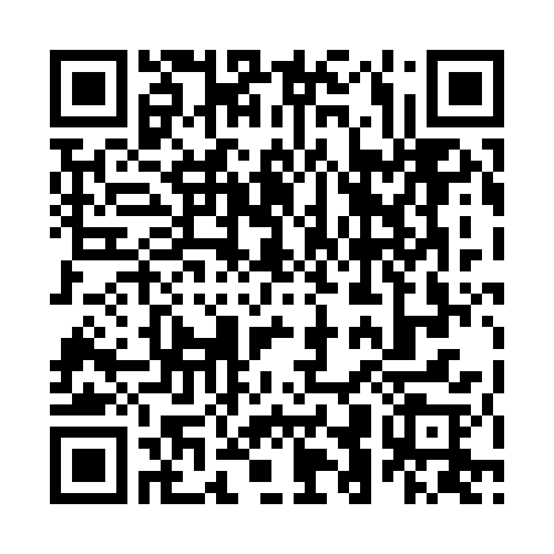 QR Code - Link to go