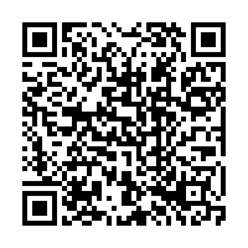 QR Code - Link to go