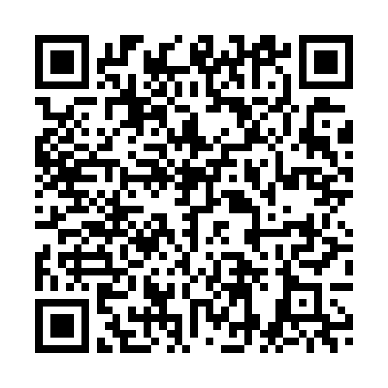 QR Code - Link to go