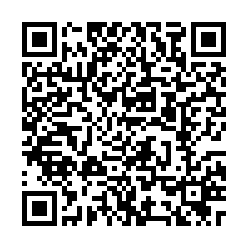 QR Code - Link to go