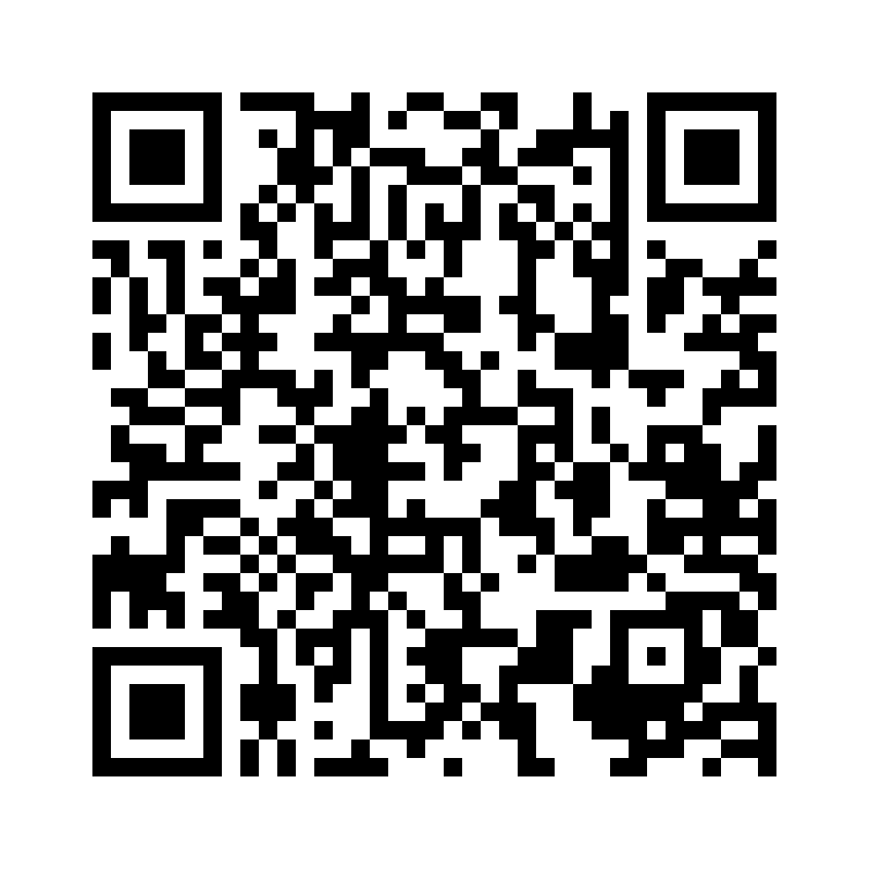 QR Code - Link to go