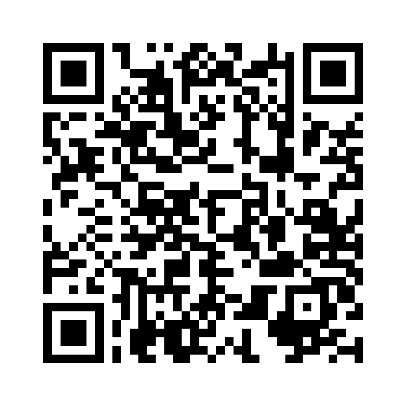QR Code - Link to go