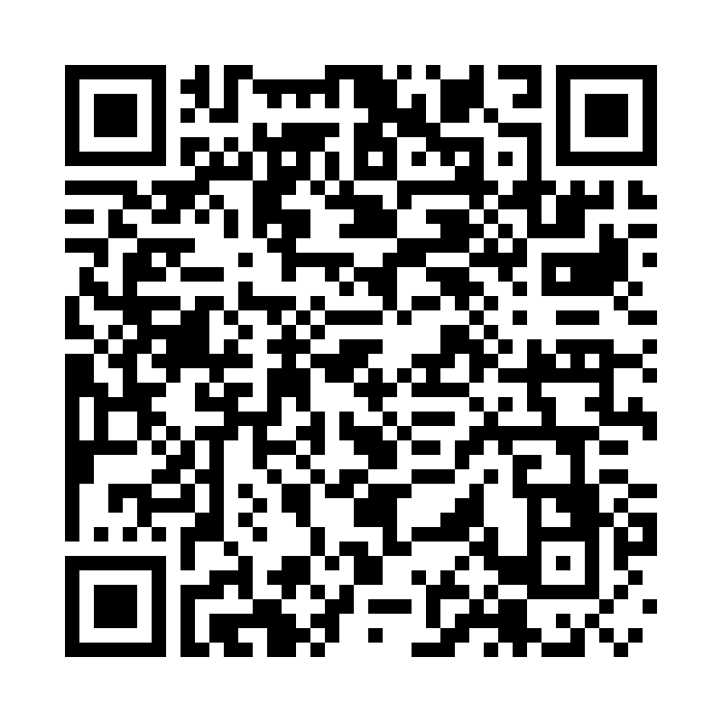 QR Code - Link to go