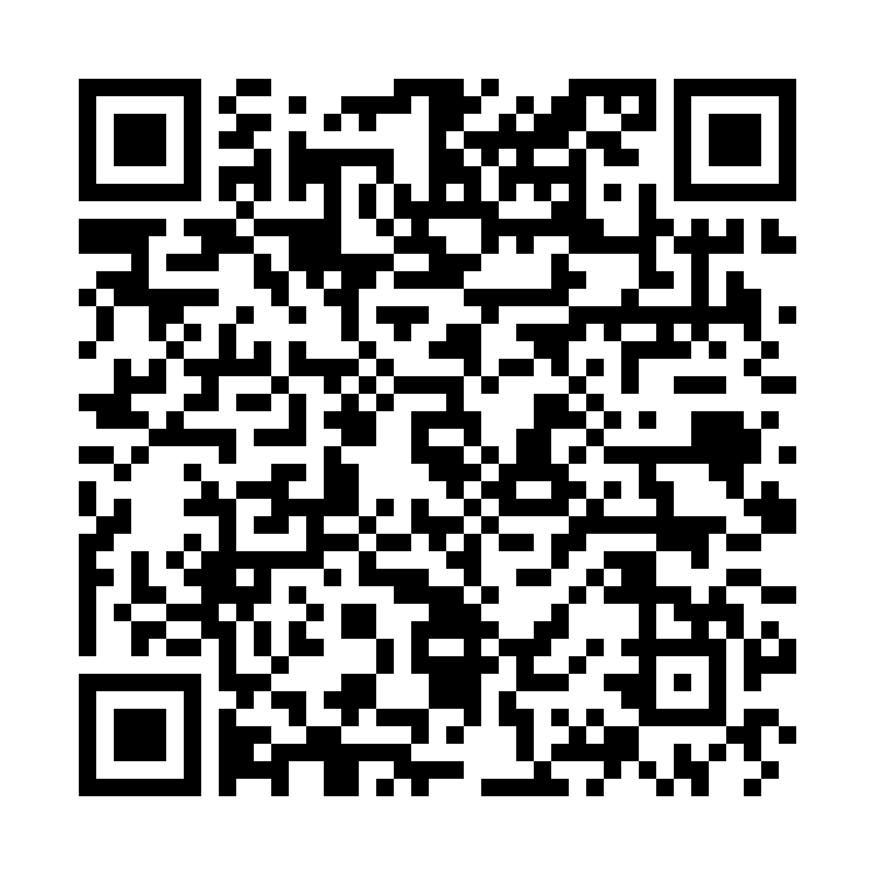 QR Code - Link to go