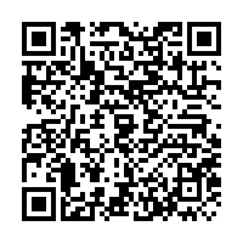 QR Code - Link to go