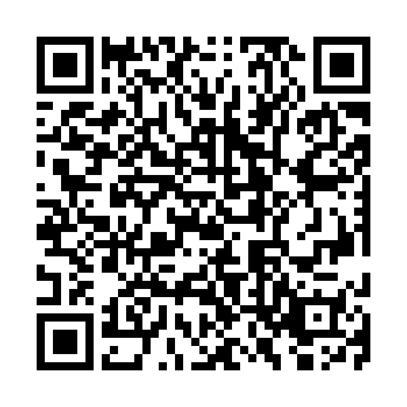 QR Code - Link to go