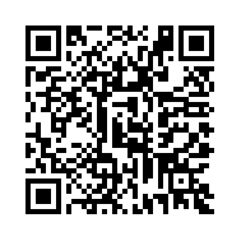 QR Code - Link to go