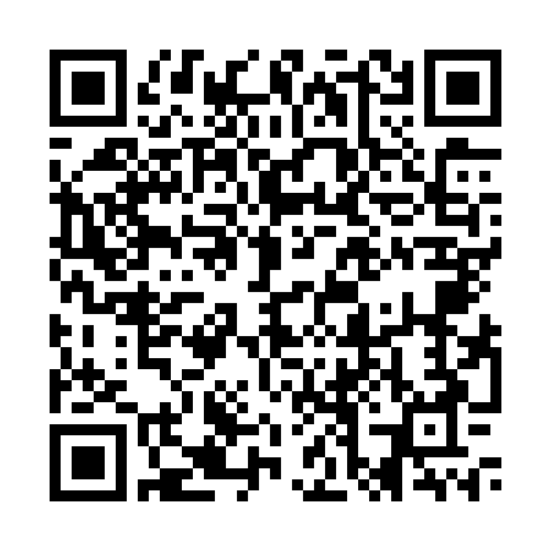 QR Code - Link to go