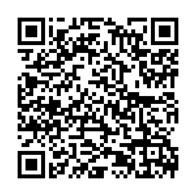 QR Code - Link to go