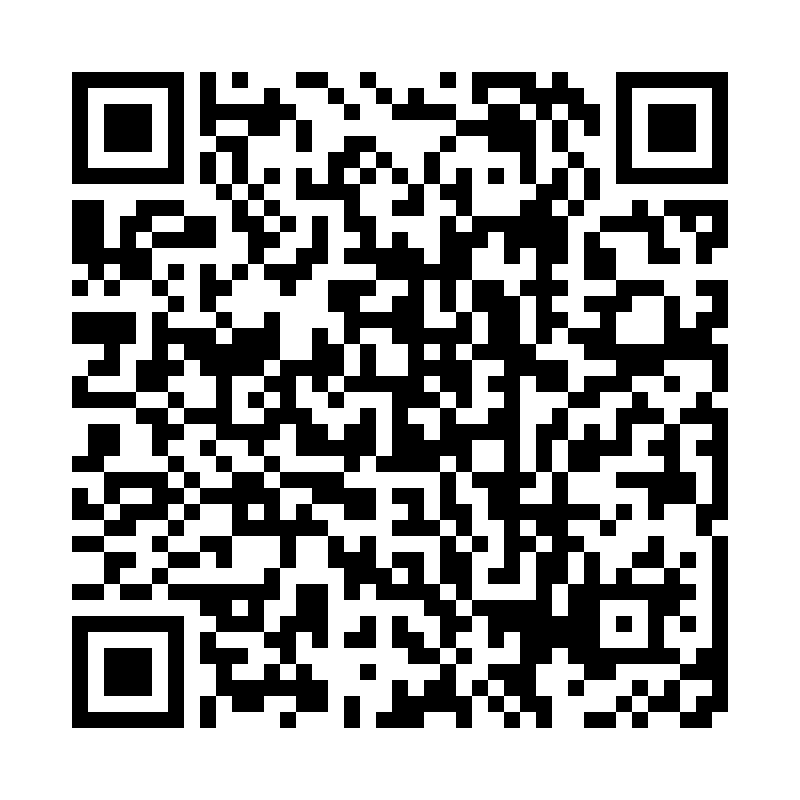 QR Code - Link to go