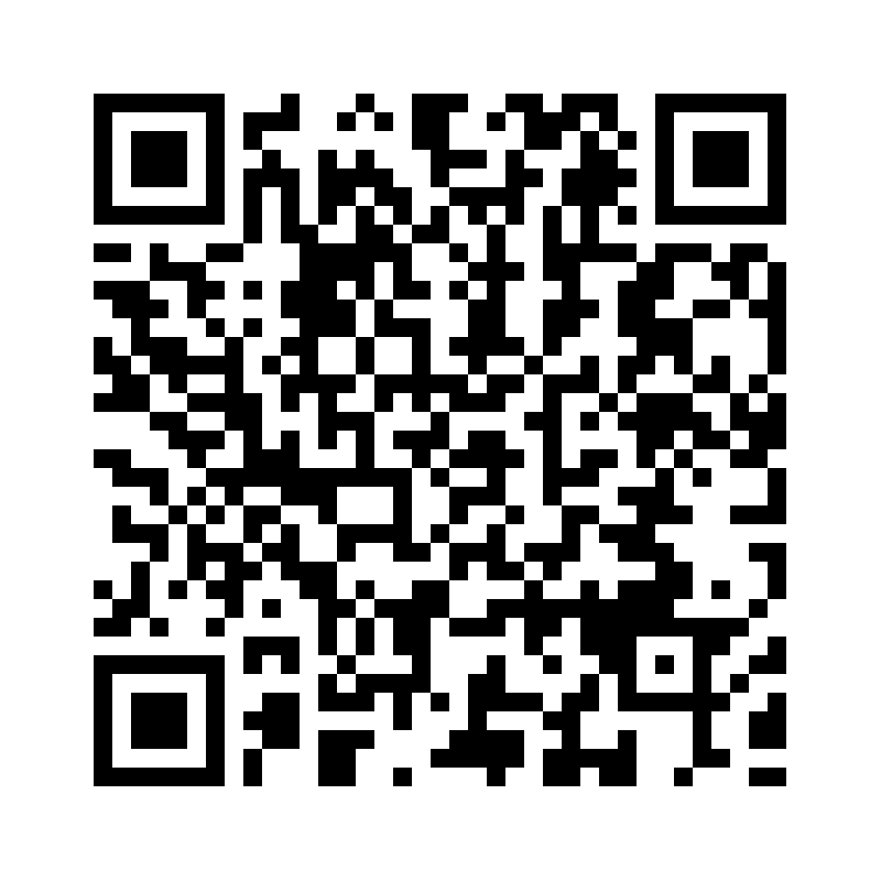 QR Code - Link to go