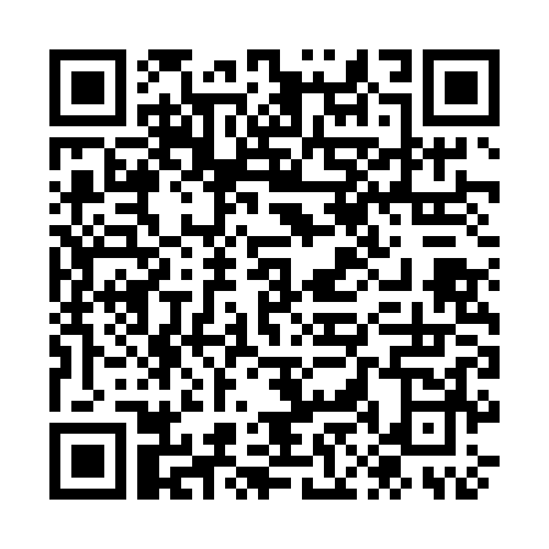 QR Code - Link to go