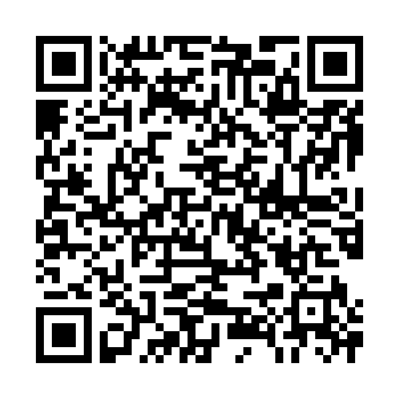QR Code - Link to go
