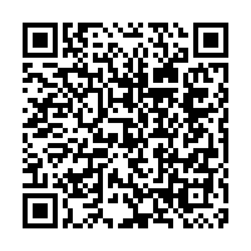 QR Code - Link to go