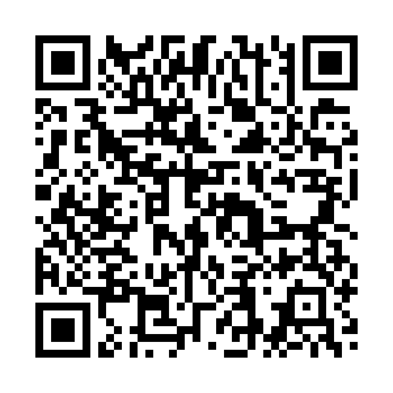 QR Code - Link to go