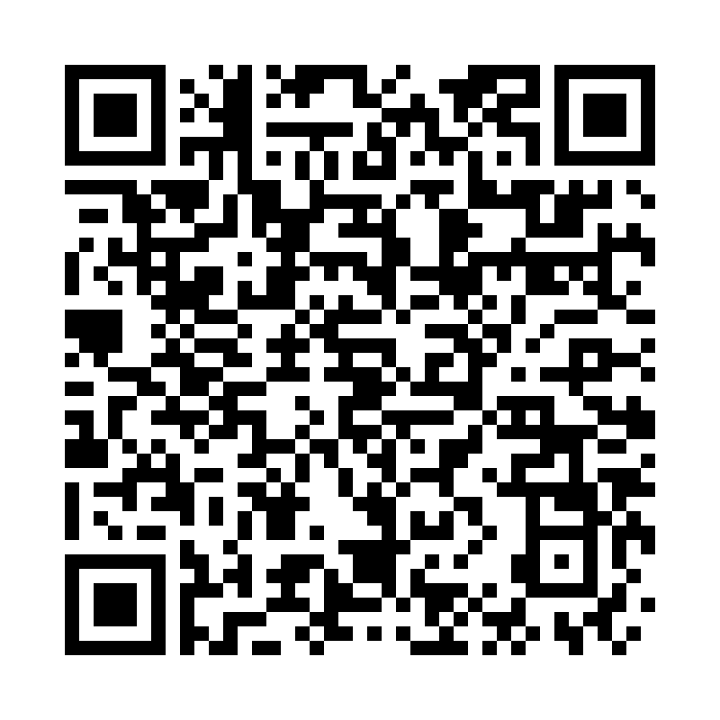 QR Code - Link to go