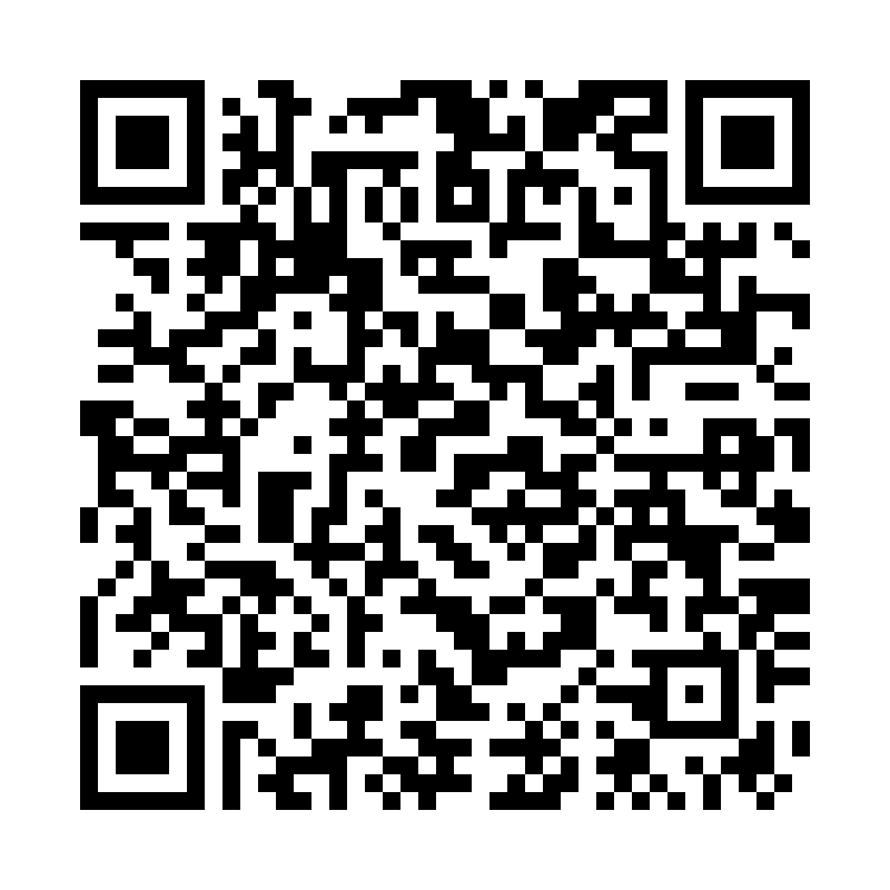 QR Code - Link to go