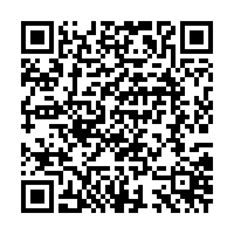 QR Code - Link to go