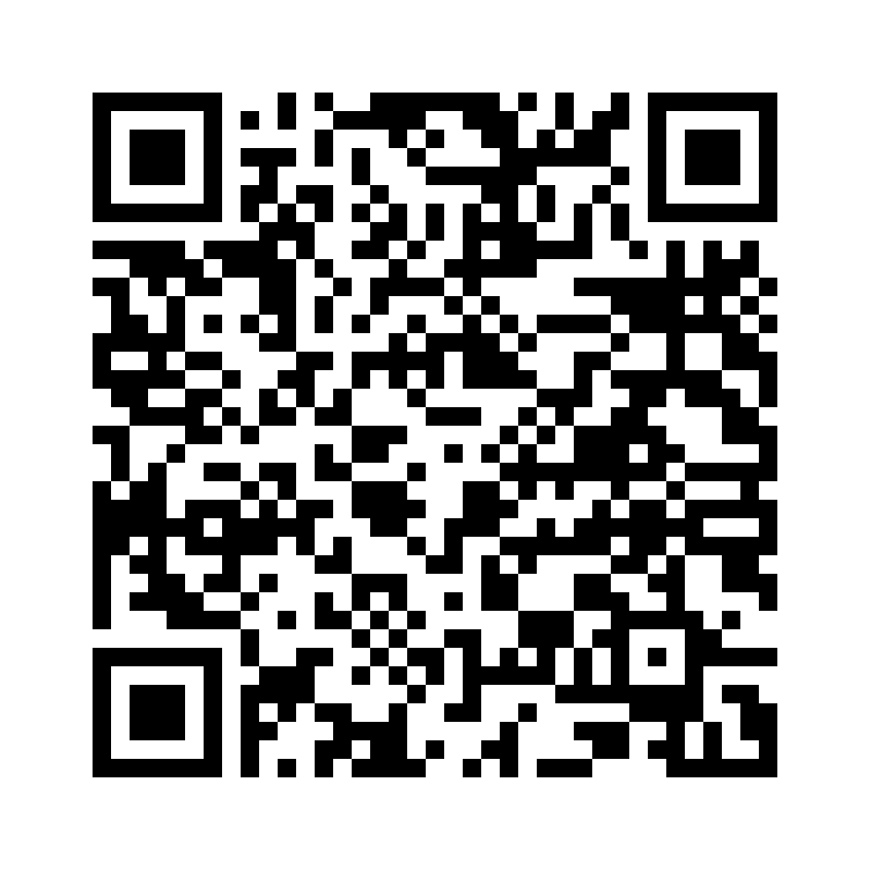 QR Code - Link to go