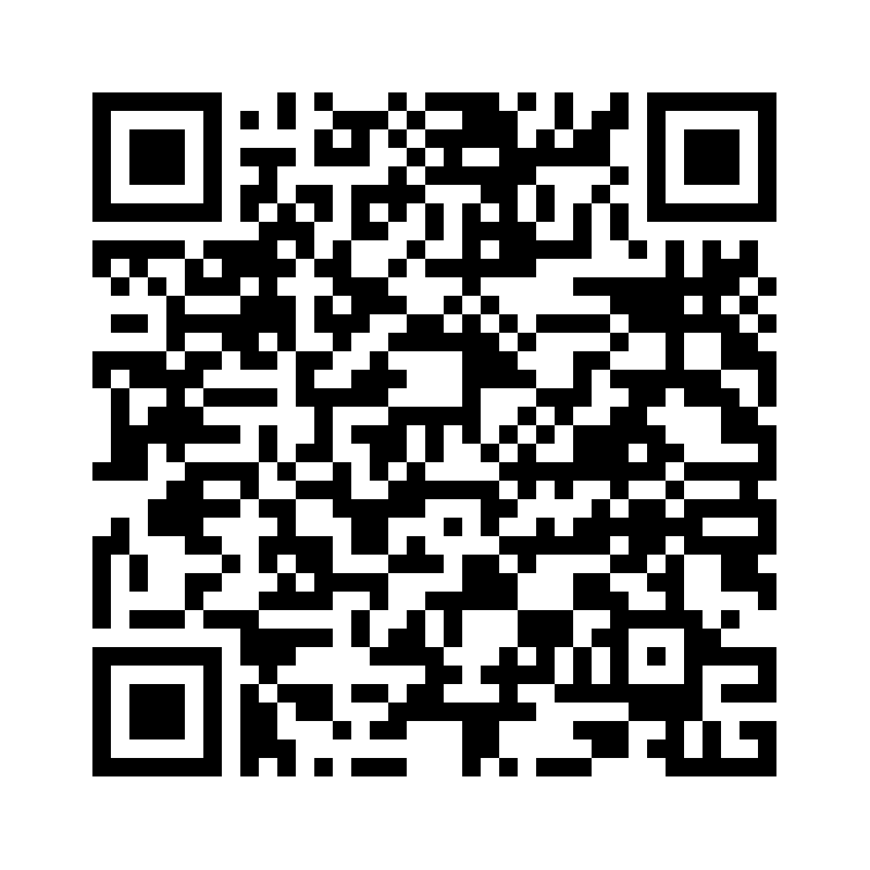 QR Code - Link to go