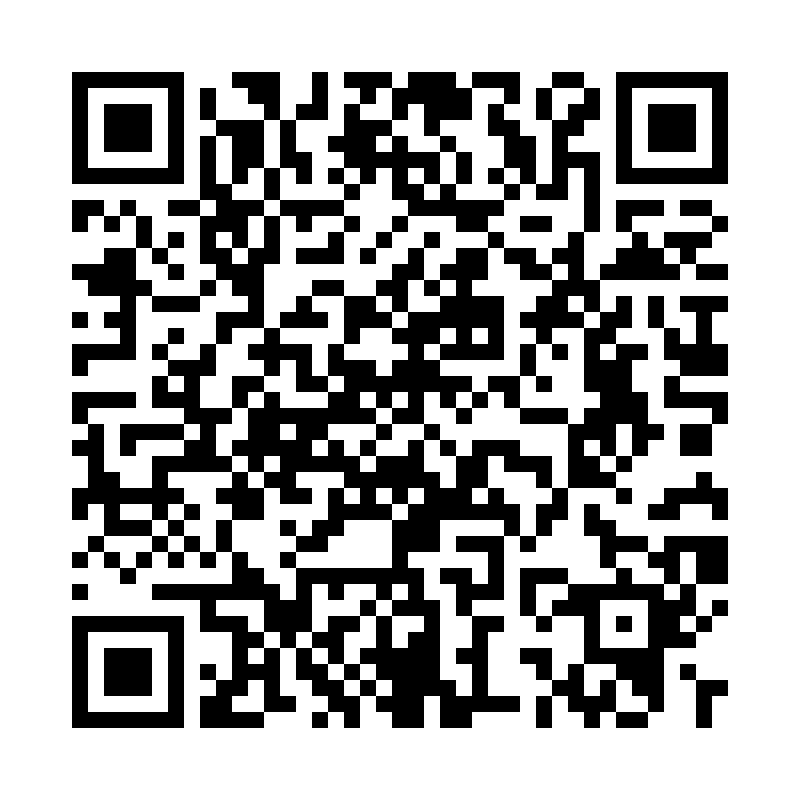 QR Code - Link to go
