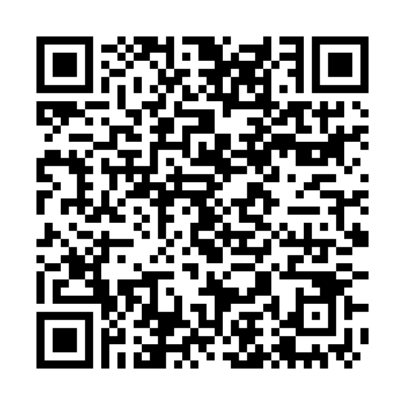QR Code - Link to go