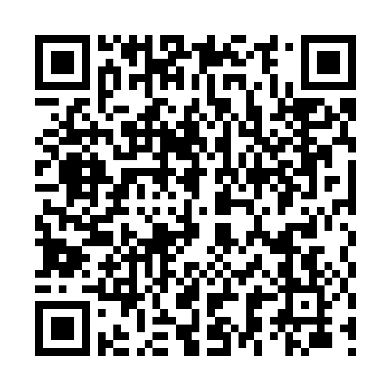 QR Code - Link to go