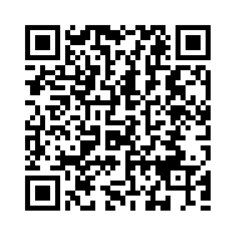 QR Code - Link to go