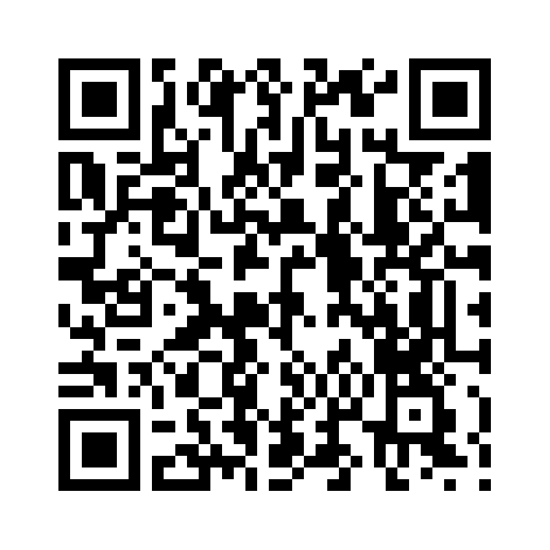 QR Code - Link to go