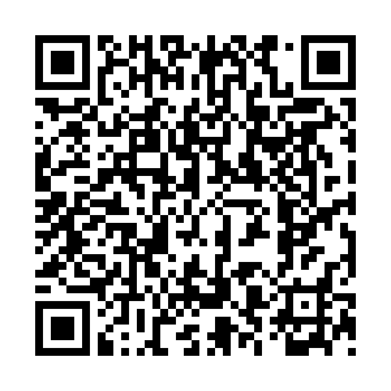 QR Code - Link to go