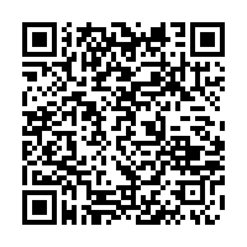 QR Code - Link to go