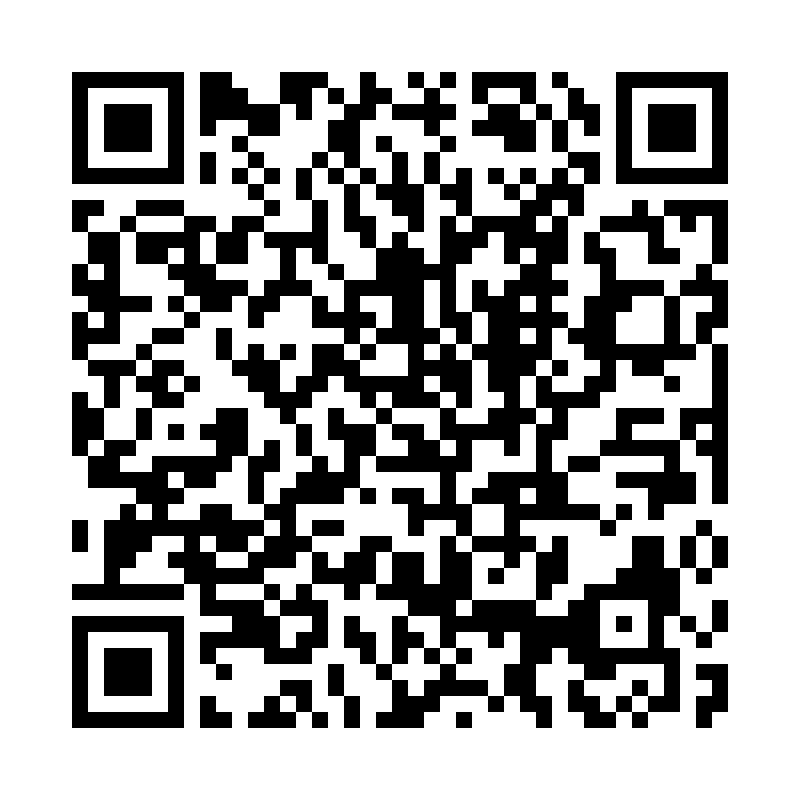 QR Code - Link to go