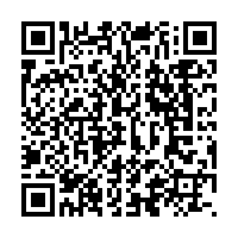 QR Code - Link to go