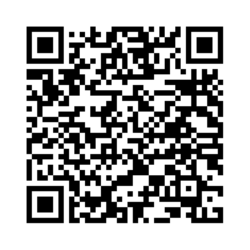 QR Code - Link to go