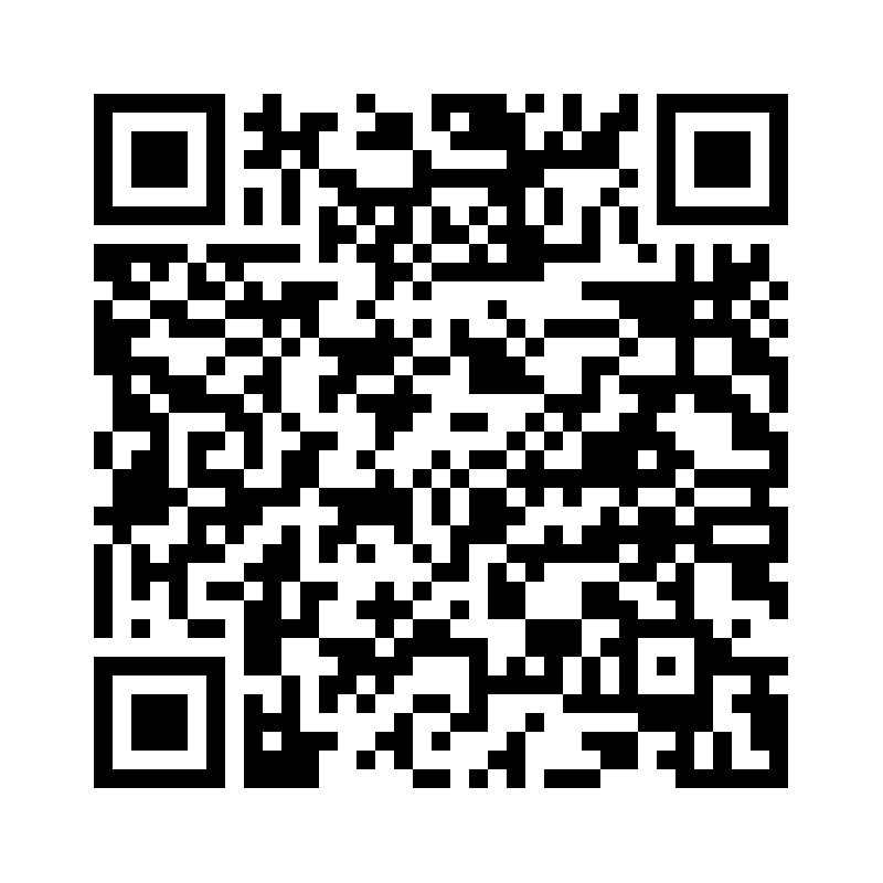QR Code - Link to go