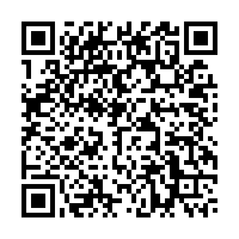 QR Code - Link to go