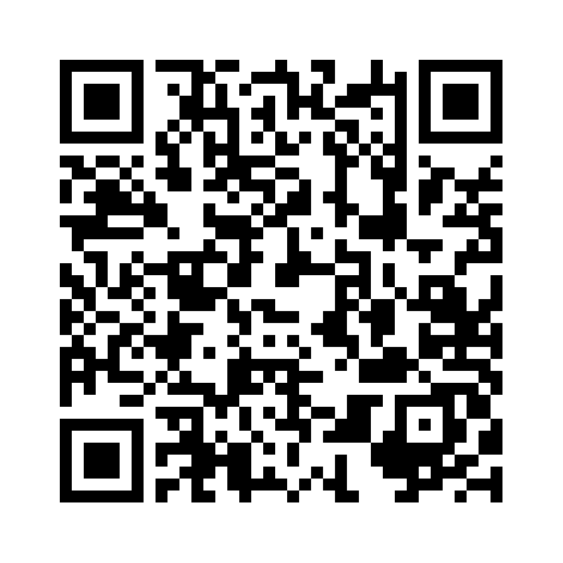 QR Code - Link to go