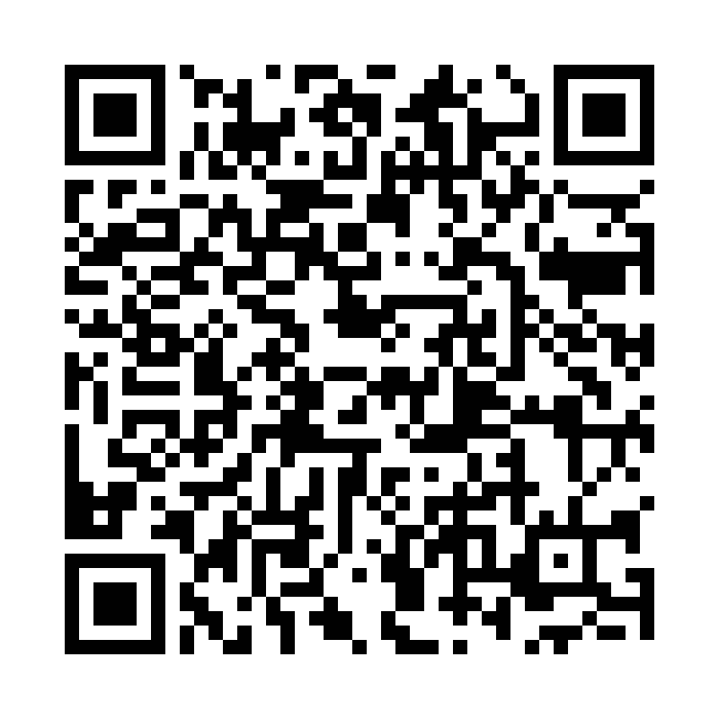 QR Code - Link to go
