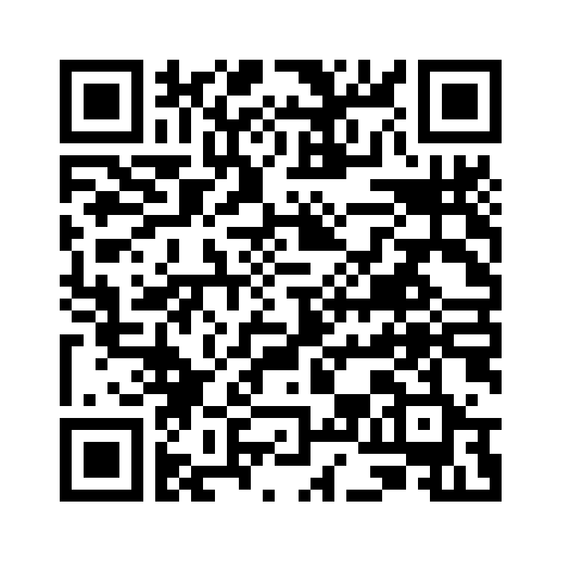 QR Code - Link to go